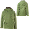 Burton Smallz Team Insulated Jacket - Boys'