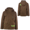 Burton Apollo Jacket - Boys' - 08/09