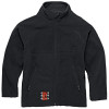 Burton Li'l Bang Fleece Jacket - Boys'