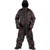 Burton Ronin One-Piece - Men's