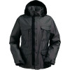 Burton Ronin Trigger Jacket - Men's - 08/09