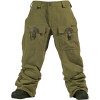 Burton Ronin 2L Utility Pant - Men's