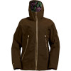 Burton AK 3L Hover Jacket - Men's