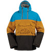 Burton AK 2L Jussi Anorak Jacket - Men's