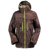 Burton AK 2L Gore-tex Stagger Jacket - Men's