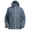 Burton AK 2L Gore-tex Stagger Jacket - Men's