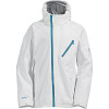 Burton Ak 2L Cyclic Jacket - Men's