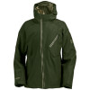 Burton Ak 2L Cyclic Jacket - Men's