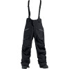 Burton AK 3L Skid Hi-Top Pant - Men's