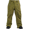 Burton AK 3L Hover Softshell Pant - Men's