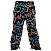 Burton AK 2L Stagger Pant - Men's