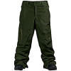 Burton AK 2L Stagger Pant - Men's