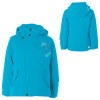 Burton Perception Insulated Jacket - Girls'