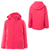 Burton Luminous Insulated Jacket - Girls'