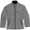 Burton Banger Fleece Jacket - Men's