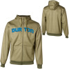 Burton Bonded Hooded Jacket - Men's