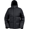 Burton Continuum Down Jacket - Men's
