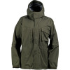 Burton 3L Hybrid Jacket