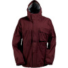 Burton 3L Hybrid Jacket