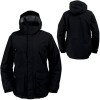 Burton 2L Gore-Tex Shelter Jacket - Men's - 08/09