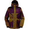 Burton Field Jacket - Men's - 08/09