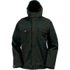 Burton Entourage Jacket - Men's - 08/09