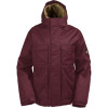 Burton Arctic Jacket - Men's
