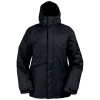 Burton Defender Jacket - Men's
