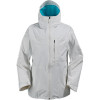 Burton Launch Jacket - Men's