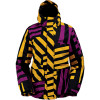 Burton Poacher Jacket - Men's