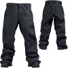 Burton  Shank Gore-Tex Signature Fit Pant - Men's