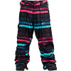 Burton 2L Gore-Tex Shelter Pant - Men's