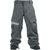 Franchise Pant - Men's