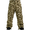 Burton Vent Pant - Men's