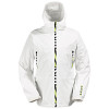 Burton 2.5 Layer Slick Jacket - Men's