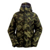 Burton GMP Esquire Jacket - Men's