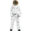 B by Burton United One-Piece Snow Suit - Women's