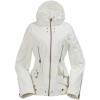 B by Burton Journey Softshell Jacket - Women's