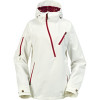 B by Burton Encounter Pullover Jacket - Women's