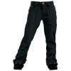 B by Burton Envy Pant - Women's