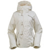 Burton LTD Heated Dream Jacket - Women's