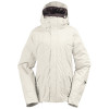 Burton Allegiance Jacket - Women's