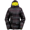 Burton Dante Jacket - Women's - 08/09