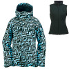 Burton Command Jacket - Women's