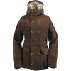 Burton Cherish Jacket - Women's - 08/09