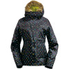 Burton Lush Jacket - Women's