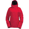 Burton Reflection Jacket - Women's
