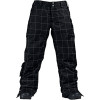 Burton LTD Heated Mighty Pant - Women's