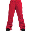 Burton Society Pant - Women's