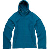 Burton Mansfield Softshell Jacket - Women's - 08/09